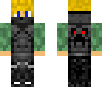 2coolcello2011 crafting dead aftermath
