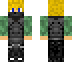 2coolcello2011 crafting dead aftermath