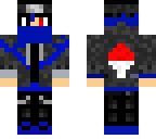 3 -_-