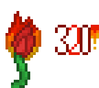 320 firebuds