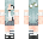 3rjto4r34t