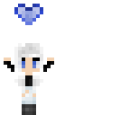 8 followers read desc