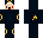 aa