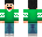 aalcuadrado version derp