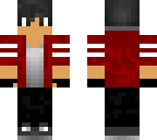 aaron gamer ownsugar555