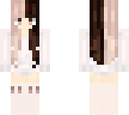 adw