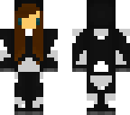 ae