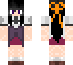 akeno 