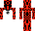 albedo upgrade 2