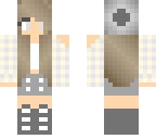 alex bailey - updated