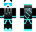alexplayzmc_yt gvdsfv