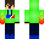 alexs