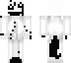 alphys as gaster