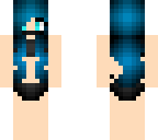 also for ibz_playz