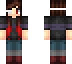 amelia remake v2