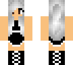 an edit