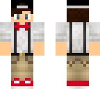 androidquality2