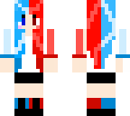 angeldevil
