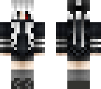 anime ghoul
