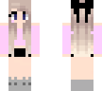 animu
