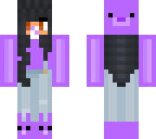 aphmau