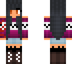 aphmau