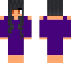 aphmau cute vv