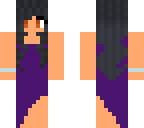 aphmau llp