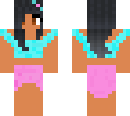 aphmaus mom fixed