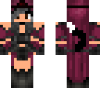 aphspenna
