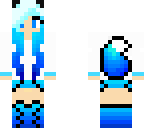 aqua wolf alex