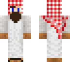 arabnutrox