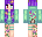 ariessenpai