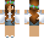 artzys everyday wear 3 edit