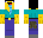 asainnoob