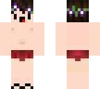asfgsd