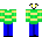asriel