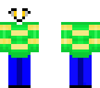 asriel