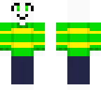 asriel