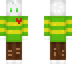 asrieledit leg overlay revision