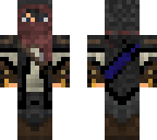 assasin
