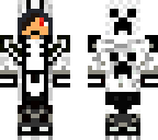 assasin warrior