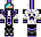 assasinfabi123