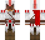 assassin