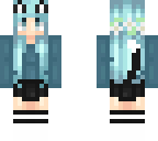 ava