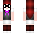 ayani oc