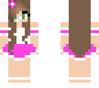 baby ballerina2