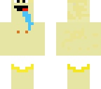 baby noob