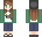 back to school edit