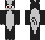 badger
